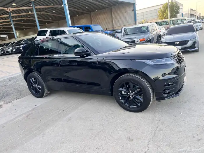 فيلار 2025 4
