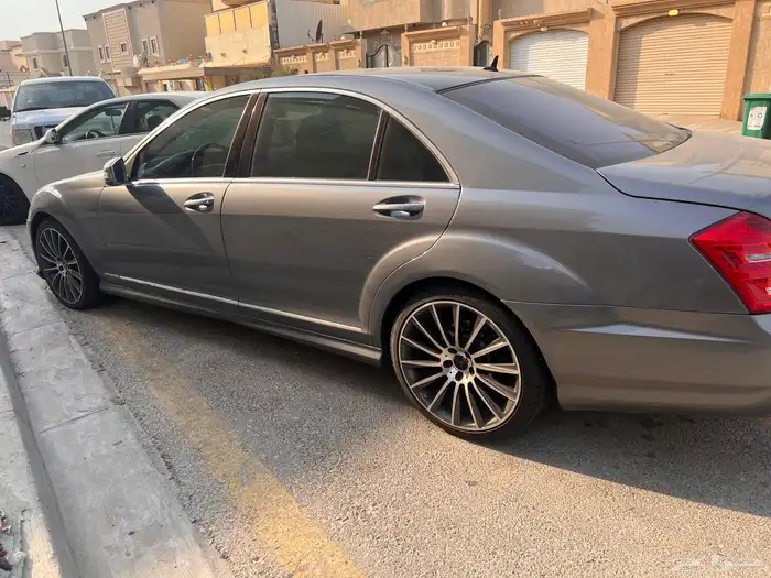 مرسيدس للبيع 0