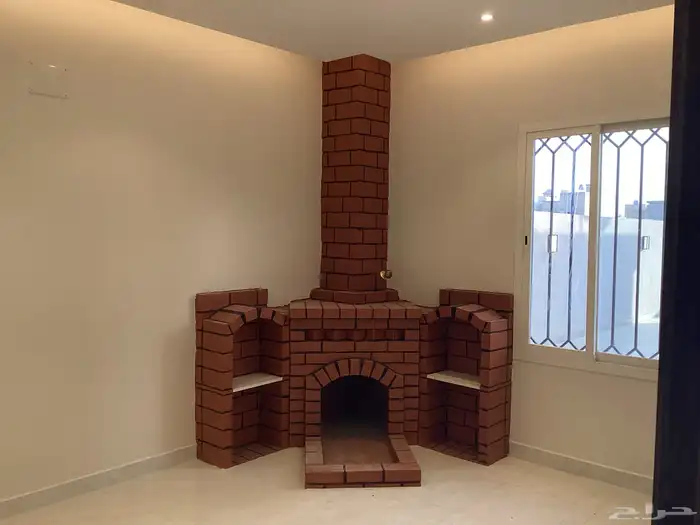 روف فاخر بتصميم راقي العزيزية  أحد رفيدة 31