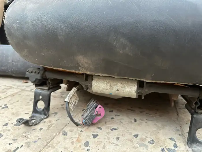 كورفت قراند سبورت 2012 13