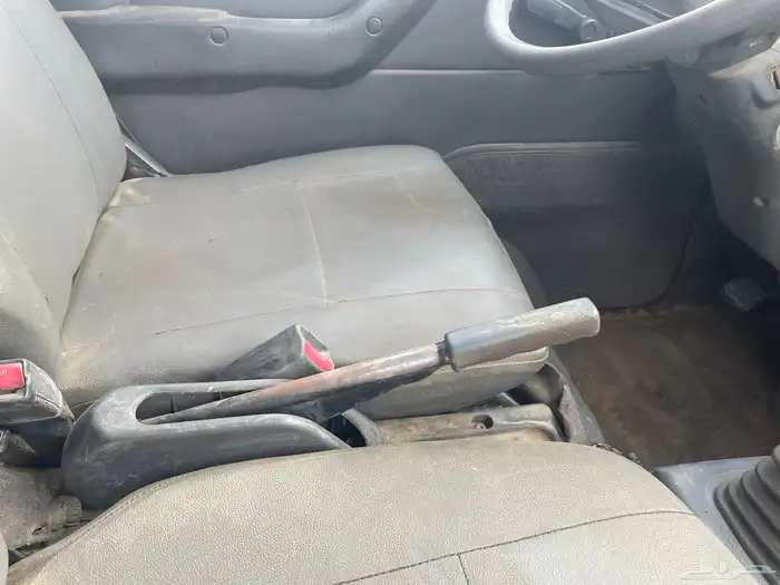 باص للبيع مستعجل 8