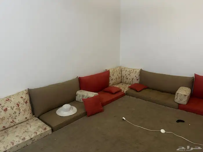 اثاث مستعمل 12