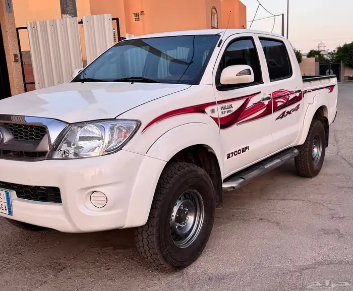 جنوط هلل وكفرات فريزا 0