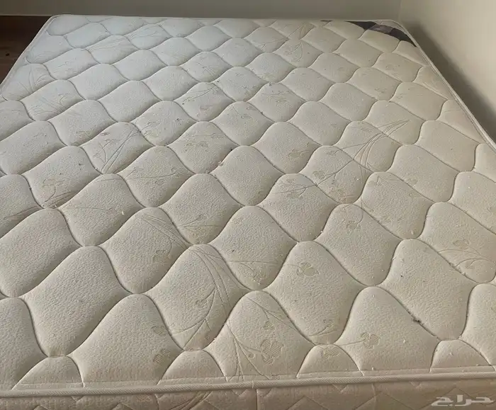 مرتبه 0