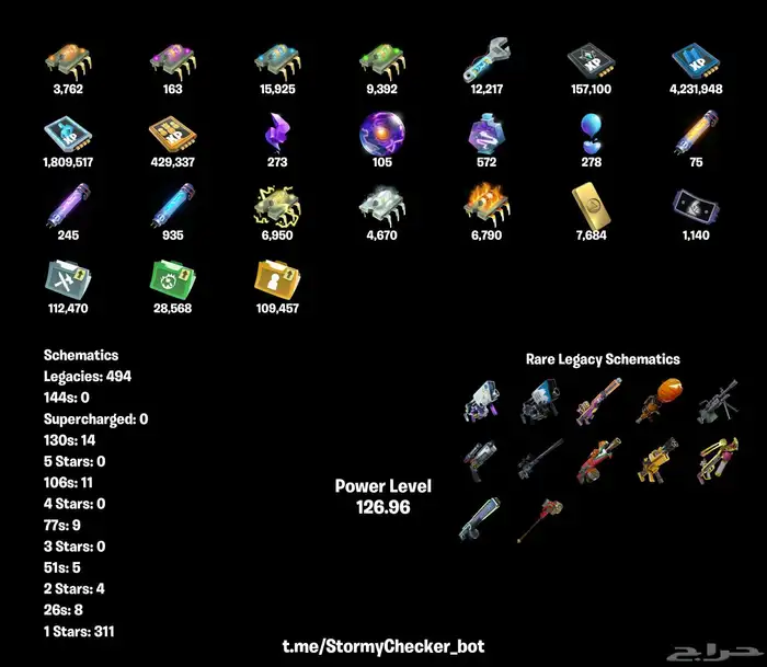 طور الزومبي القديم بنر العقرب   بنر الكوبرا   بنرات الكرسمس 1