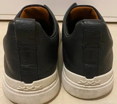 zegna index