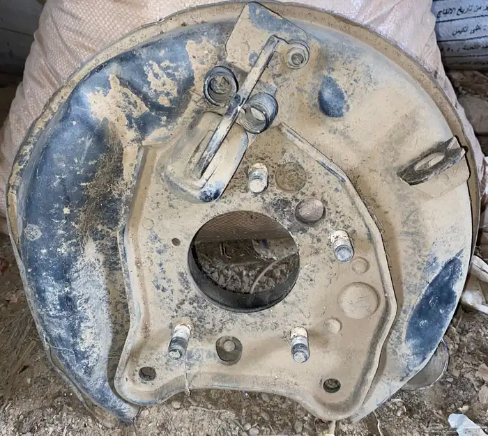 للبيع اغراض جيب ربع 2016 23