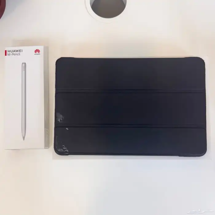 هواوي ميت باد برو Huawei matepad pro 4