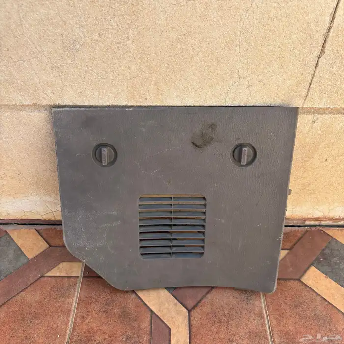 قطع غيار باثفندر 61