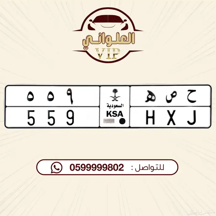 لوحة مميزه للبيع 0