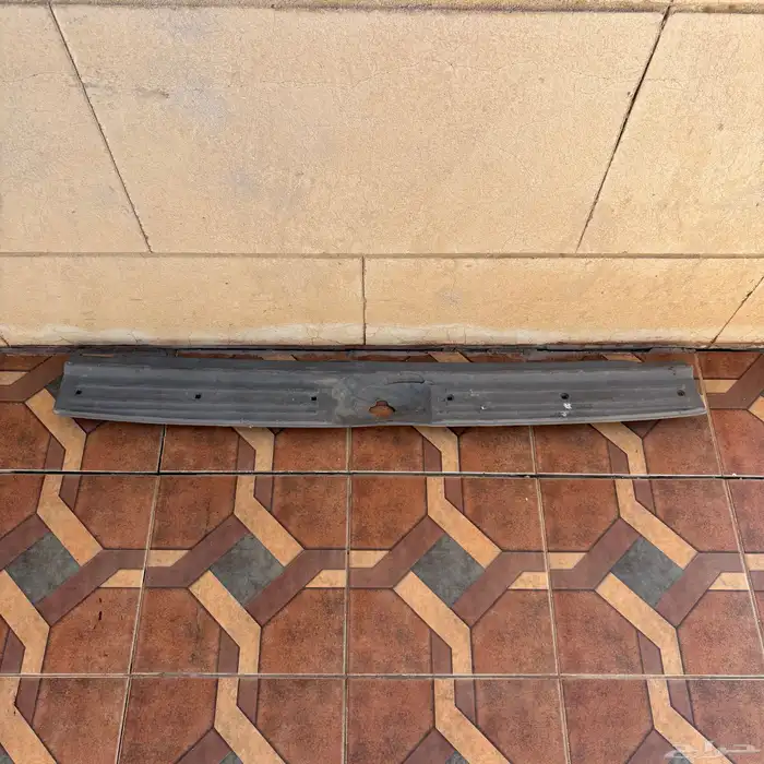 قطع غيار باثفندر 49