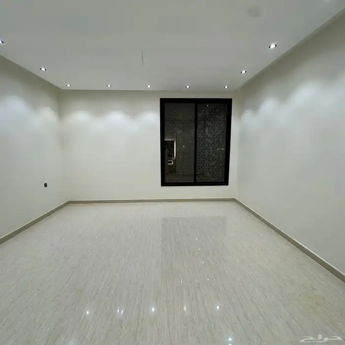 فيلا خاصه للبيع طويق 3