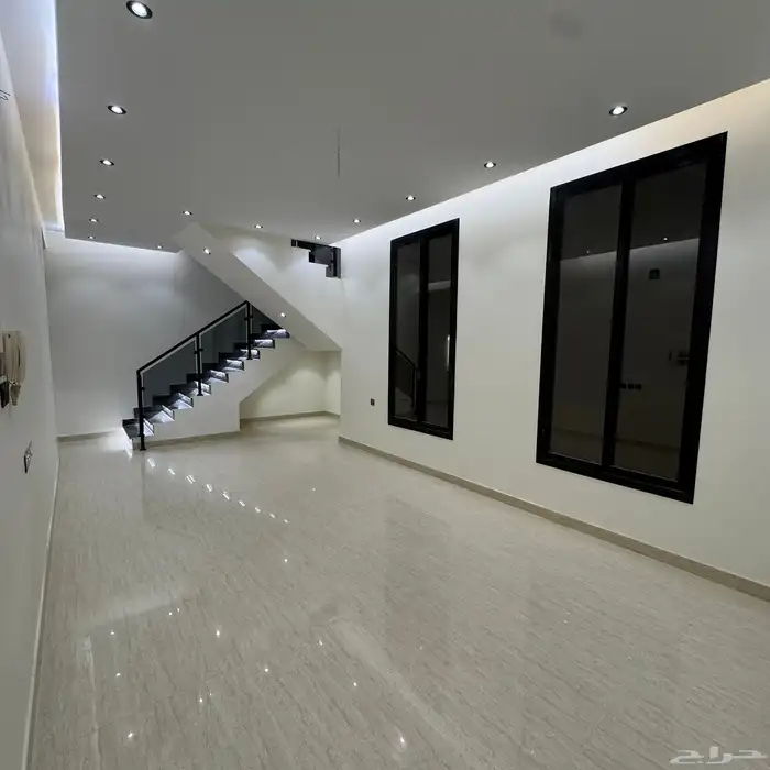 فيلا خاصه للبيع طويق 6