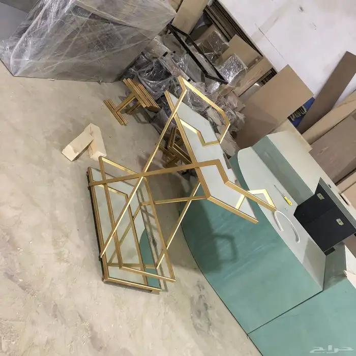 تفصيل حسب الطلب من الورشه 67