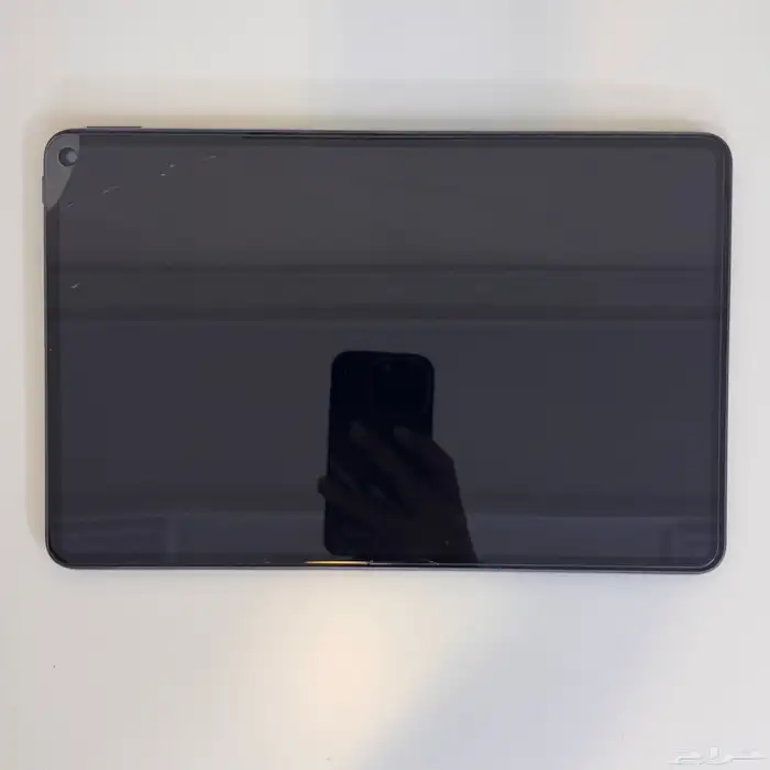 هواوي ميت باد برو Huawei matepad pro 1