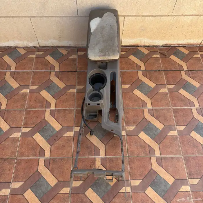 قطع غيار باثفندر 44