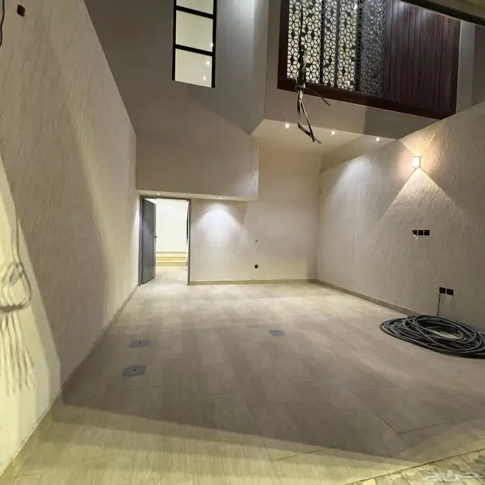 فيلا خاصه للبيع طويق 4