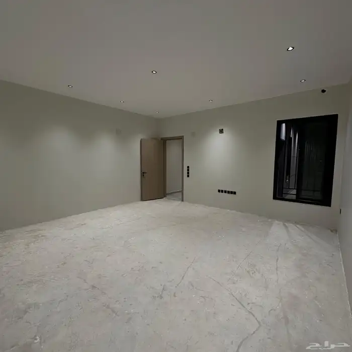 استراحة للإيجار السنوي ضاحية نمار 6