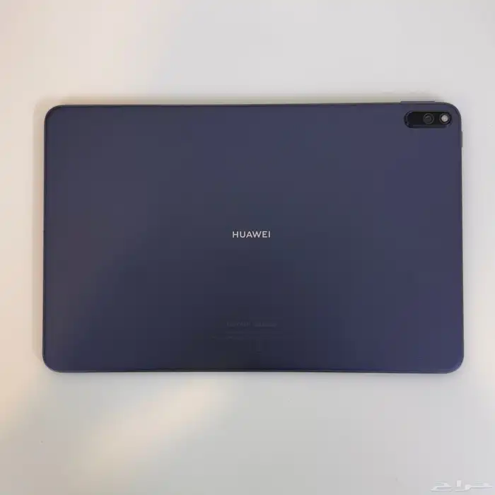 هواوي ميت باد برو Huawei matepad pro 0