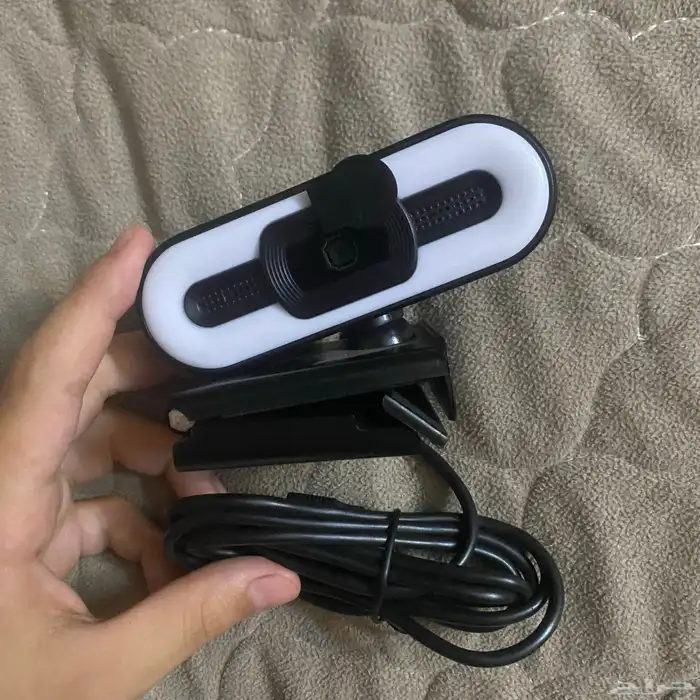 كيمرا جديدة مستخدمه فقط أسبوع جوده جدا أسطوريه 1