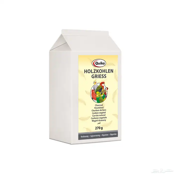 وصول دفعة منتجات شركة Quiko الألمانية الغني ة عن التعريف 2