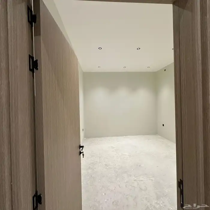 استراحة للإيجار السنوي ضاحية نمار 8