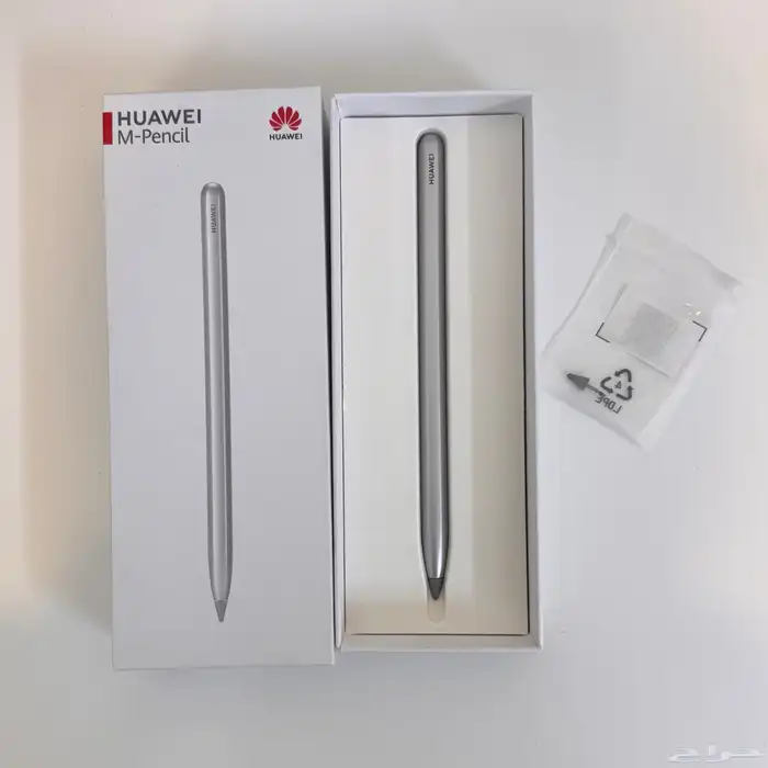 هواوي ميت باد برو Huawei matepad pro 3