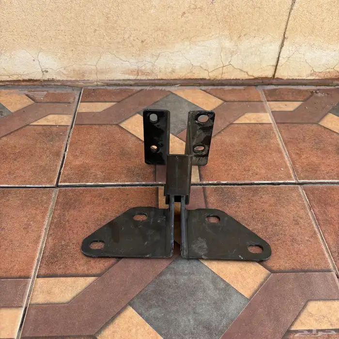 قطع غيار باثفندر 66