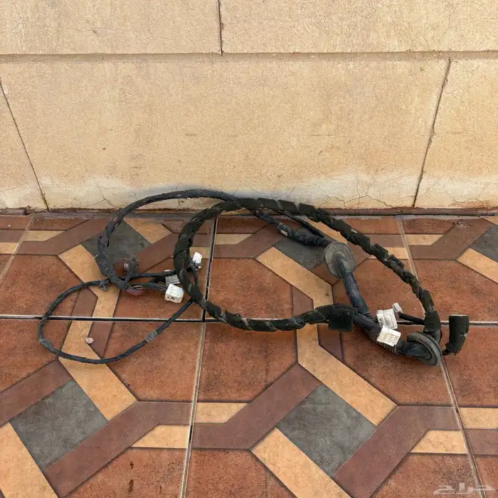 قطع غيار باثفندر 65