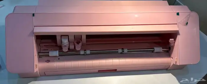 جهاز كاميو 4 ( جهاز قص إلكتروني) 9