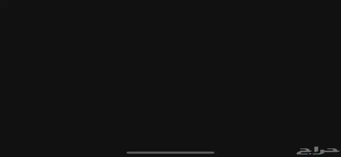 متوفر قطط للتبني وللبيع 0
