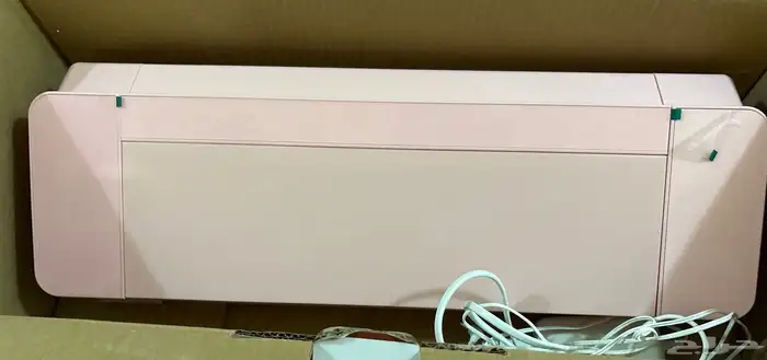 جهاز كاميو 4 ( جهاز قص إلكتروني) 10