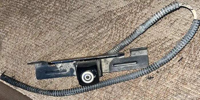 للبيع اغراض جيب ربع 2016 25