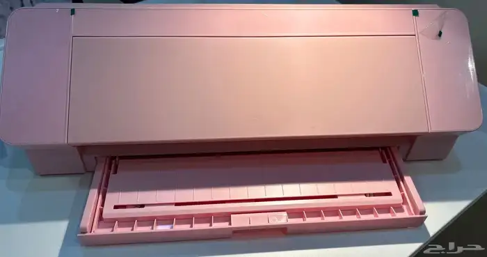 جهاز كاميو 4 ( جهاز قص إلكتروني) 3