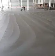 معلم خيات خان 6