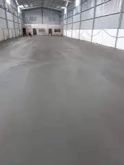 معلم خيات خان 4