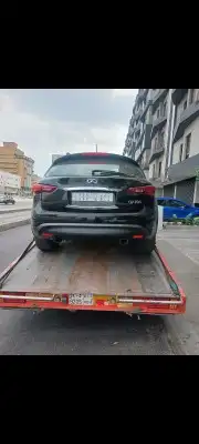 سطحه عادي هدروليك من القصيم إلى اي اتجاه 2