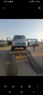 سطحه عادي هدروليك من القصيم إلى اي اتجاه 1