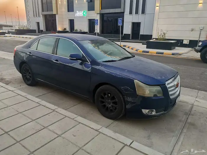 جيلي 2015 ec8 للبيع 2