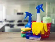شركة تنظف منازل 4