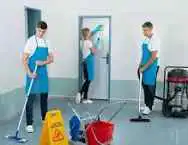 شركة تنظف منازل 3