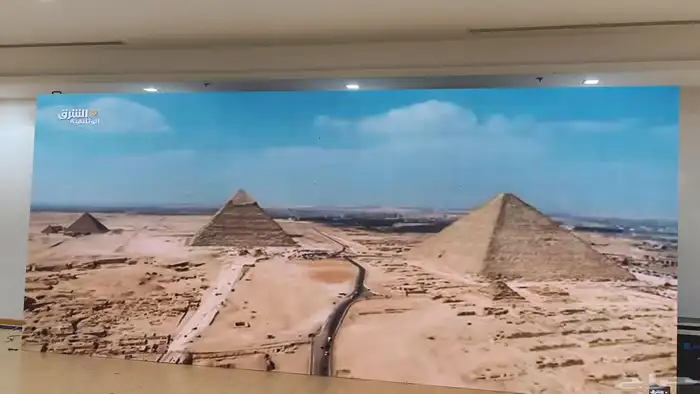 الحق العروض ياباشا 3