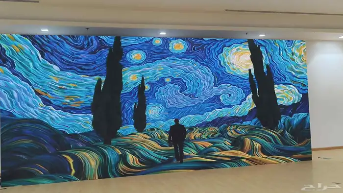 تحطيم الاسعااار عروض الشهر 13