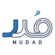 حماية اجور 0