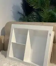 ديكور مكيف شباك 0