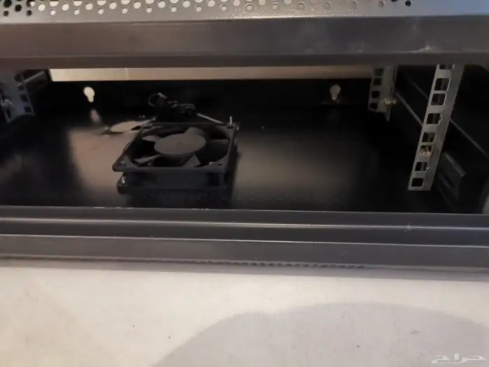 كاميرات المراقبة 1