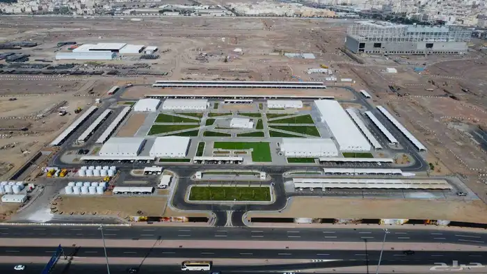 مصور درون درون 19