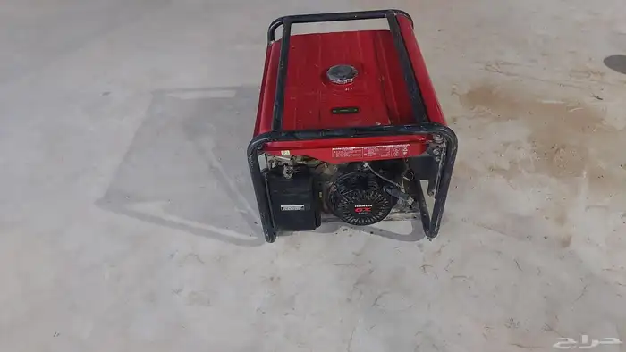 للبيع 2 ماطور ياباني 1