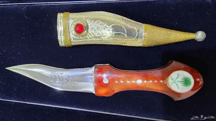 شبريه نايف قرن 3