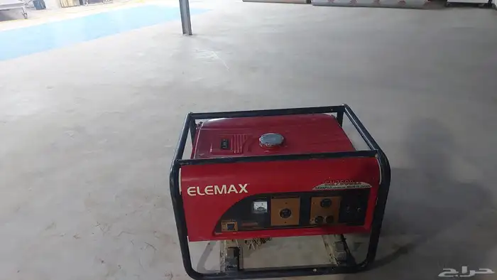 للبيع 2 ماطور ياباني 3